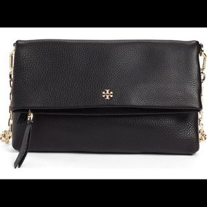 Tory Burch Crossbody Purse